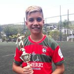 Profile Picture of Bryan Kaminski (@bryan.kaminski.3) on Instagram