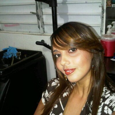 Profile Picture of Carol Michell (@carolmichell3) on Twitter