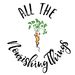 Profile Picture of All The Nourishing Things (@allthenourishingthings) on Pinterest