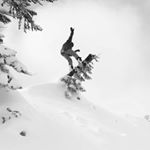 Profile Picture of Joseph Cataudella MS. ATC (@joekitty9) on Instagram