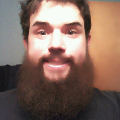 Profile Picture of Adam Kingery (@a_adam86) on Twitter