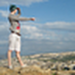 Profile Picture of Jonathan Whiting (@jonny whiting) on Flickr