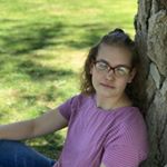 Profile Picture of Tammi (@tammihendricks) on Instagram