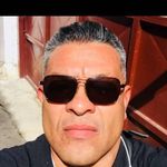 Profile Picture of Fernando Rodriguez (@magictrainer) on Instagram