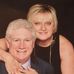 Profile Picture of Robert J MacLean (@robert.j.maclean.7) on Facebook