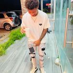 Profile Picture of Wilbert Alexander Alexander Rodríguez Alberti (@willby_alexeder) on Instagram