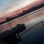 Profile Picture of David livesay (@bixch_azz_h0e) on Instagram