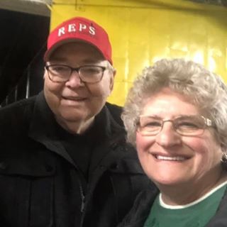 Profile Picture of Grace Replogle (@grace.replogle.7) on Facebook