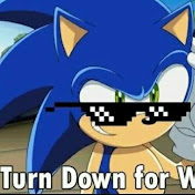 Profile Picture of Ian Pereira (@ianpereira3777) on Youtube