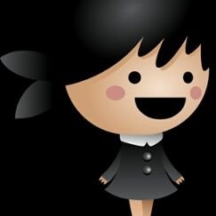 Profile Picture of Angelo Abraham (@AngeloAbraham13) on Twitter