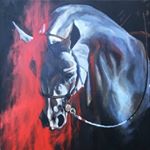 Profile Picture of Richard Routin (@routinrichard) on Instagram