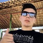 Profile Picture of Marcos Kevin (@marcoskevin_) on Instagram