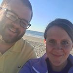 Profile Picture of Keith Corey (@kdcorey161) on Instagram