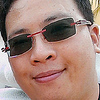 Profile Picture of Robert Peng (@Robert Peng) on Flickr