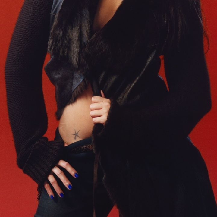 Beabadoobee (@gnocchi500)... - Tiktok Profile Picture of   Beabadoobee (@gnocchi500)... (@gnocchi500) on Tiktok