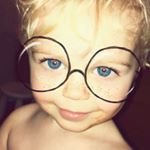 Profile Picture of Bryony Roberts (@bryonybop2006) on Instagram