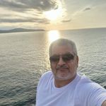 Profile Picture of William Necessian (@williamnecessian) on Instagram