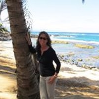 Profile Picture of Carol Conley (@carol-conley-3) on Quora