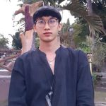 Profile Picture of Jeff Ilagan (@jeffu_jeffu_) on Instagram