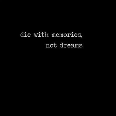 Profile Picture of 杭州的路人丁 (@TeddyLiu4) on Twitter