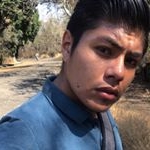 Profile Picture of JUAN CARLOS VENCES (@veencees) on Instagram