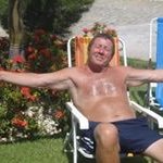 Profile Picture of Mac Chapman (@mac.chapmanhotmail.co.uk) on Instagram