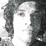 Profile Picture of Kevin Menezes (@_kevin_menezes_) on Instagram