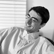 Profile Picture of Peter Krause (@peterkrause2590) on Youtube