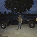 Profile Picture of Jaredbrumfield (@jaredbrumfield8929) on Instagram