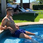 Profile Picture of José Xavier (@josexavier10) on Instagram