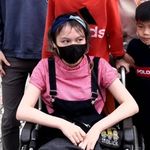 蔣瑮渂 - Instagram Profile Picture of 蔣瑮渂 (@sylvia_chestnut) on Instagram