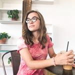 Profile Picture of Alana Jorgensen (@alanajoy.17) on Instagram