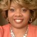 Profile Picture of Phyllis Marshall (@marshap3741) on Pinterest