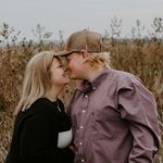 Profile Picture of Gena Mitchell (@gena.mitchell) on Instagram