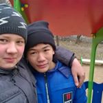 Ivan Nguyen - Instagram Profile Picture of Ivan Nguyen (@ivannguyen1754) on Instagram