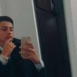 Profile Picture of René Duron (@reneduron_) on Instagram