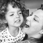 Profile Picture of Kelli Hunter (@kellihunter) on Instagram