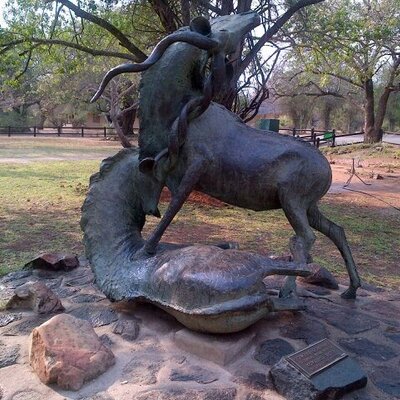 Profile Picture of Basil Howard (@basil_howard) on Twitter