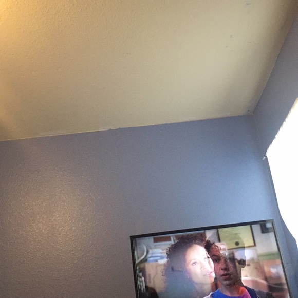 Profile Picture of Skyla Harrison (@skylahh7477) on Poshmark