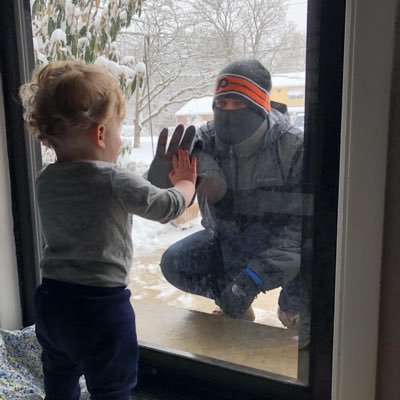 Profile Picture of Matthew Downs (@mattdowns4) on Twitter