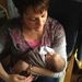 Profile Picture of Amy Tomaszewski (@atomasz) on Pinterest