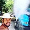 Profile Picture of Alex Toledo (@@mudancas_toledo) on Tiktok
