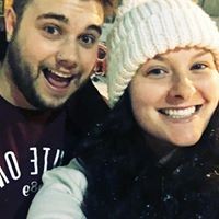 Profile Picture of Laura Barry (@laura-barry-25) on Quora