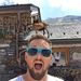 Profile Picture of James Druce (@druce0055) on Pinterest