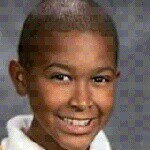 Profile Picture of Darryl Douglas (@darryl.douglas) on Instagram
