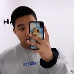 Profile Picture of rohan pradhan (@rohankyle) on Instagram