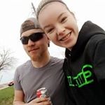 Profile Picture of Dylan Barger (@dylanbarger85) on Instagram