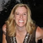 Profile Picture of LeAnn Richards (@leann_richards) on Instagram