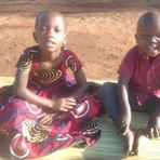 Profile Picture of Prudence Diallo Amba (@Prudence-Diallo-Amba) on Facebook