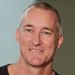 Profile Picture of Daniel Cooksey (@cooksey0370) on Pinterest